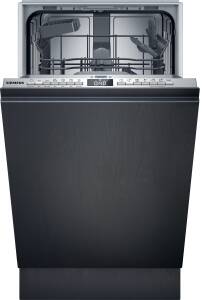Siemens SR 63 HX 77 KE Siemens SR 63 HX 77 KE