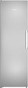 Siemens KS 36 NVICG 186.2 X 59.5 cm&nbsp; Inox