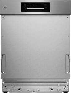 AEG GT8205ASFM 75 CashBack AEG GT8205ASFM 75 CashBack
