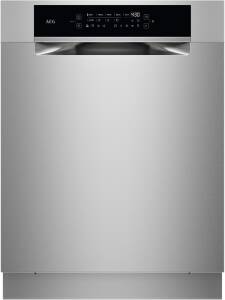 AEG GU8205ASFM 75 CashBack AEG GU8205ASFM 75 CashBack