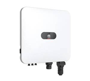 Huawei SUN5000-8K-MAP0 Hybrid-Wechselrichter, 2 MPPT, 3-ph 0% MwSt. (gem. § 12 Abs. 3 US) Huawei SUN5000-8K-MAP0 Hybrid-Wechselrichter, 2 MPPT, 3-ph 0% MwSt. (gem. § 12 Abs. 3 US)