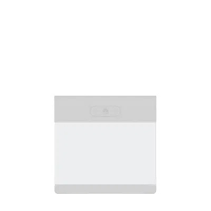 Huawei LUNA2000-7-E1 HV-Speicherelement 6,9 kWh 0% MwSt. (gem. § 12 Abs. 3 US) Huawei LUNA2000-7-E1 HV-Speicherelement 6,9 kWh 0% MwSt. (gem. § 12 Abs. 3 US)