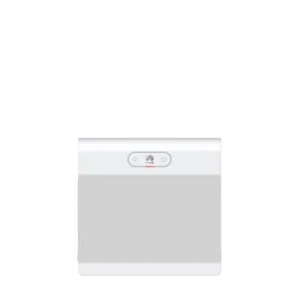 Huawei LUNA2000-10KW-C1 Power Modul HV-Speicher-Controller Sockel 0% MwSt. (gem. § 12 Abs. 3 US) Huawei LUNA2000-10KW-C1 Power Modul HV-Speicher-Controller Sockel 0% MwSt. (gem. § 12 Abs. 3 US)