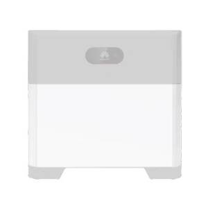 Huawei LUNA2000-5-E0 HV-Speicherelement, 5 kWh 0% MwSt. (gem. § 12 Abs. 3 US) Huawei LUNA2000-5-E0 HV-Speicherelement, 5 kWh 0% MwSt. (gem. § 12 Abs. 3 US)