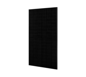 JA Solar JAM54D41-460/LB Glas-Glas,bifazial,full-black MC4 Evo 2,&nbsp;min 10 Stk 0% MwSt. (gem. &sect; 12 Abs. 3 US)