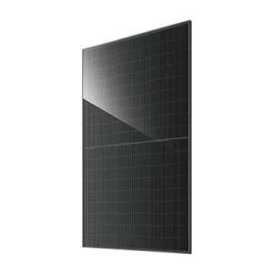 JA Solar JAM54D41-460/LR Glas-Glas, full-black, MC4 Evo 2A,&nbsp;min 10 Stk 0% MwSt. (gem. &sect; 12 Abs. 3 US)