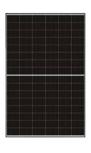 DAS SOLAR DAS-DH96NE 455W Blackwhite Double glass, Glas-Glas, MC4 Evo 2, min 10 Stk 0% MwSt. (gem. § 12 Abs. 3 US) DAS SOLAR DAS-DH96NE 455W Blackwhite Double glass, Glas-Glas, MC4 Evo 2, min 10 Stk 0% MwSt. (gem. § 12 Abs. 3 US)