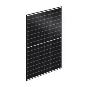 Solitek SOLID Semi-Clear B96 455 W Glas-Glas,bifazial,transparent MC4 Evo 2, min 10 Stk 0% MwSt. (gem. § 12 Abs. 3 US) Solitek SOLID Semi-Clear B96 455 W Glas-Glas,bifazial,transparent MC4 Evo 2, min 10 Stk 0% MwSt. (gem. § 12 Abs. 3 US)