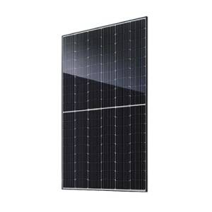 JA Solar JAM54D40-465/LB Glas-Glas, bifazial, MC4 Evo 2A, min 10 Stk 0% MwSt. (gem. &sect; 12 Abs. 3 US)