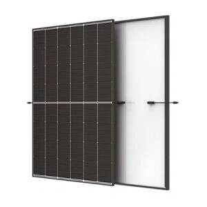 TRINA TSM-465NEG9R.28 Vertex S+ Solar Modul 465 Wp Glas-Glas, MC4 Evo 2 0% MwSt. (gem. § 12 Abs. 3 US) TRINA TSM-465NEG9R.28 Vertex S+ Solar Modul 465 Wp Glas-Glas, MC4 Evo 2 0% MwSt. (gem. § 12 Abs. 3 US)