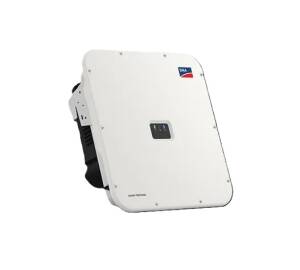 SMA Solar Technology Sunny Tripower STP X 15-50 PV-WR, 3-ph, 3 MPPT&nbsp;0% MwSt. (gem. &sect; 12 Abs. 3 US)