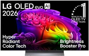 LG OLED 48 G69 LS