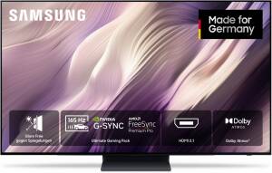Samsung GQ 48 S 95 HAE