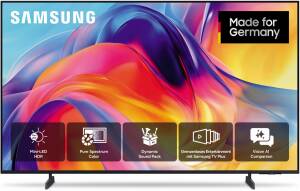 Samsung GU 50 M 71 HAU Samsung GU 50 M 71 HAU