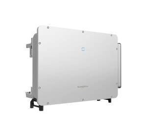 Sungrow SG350HX-20, 350kW PV-WR, 3-ph, 6 MPPT, 800 V AC&nbsp;0% MwSt. (gem. &sect; 12 Abs. 3 US)