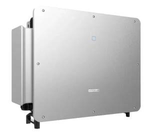 Sungrow SG350HX-V114, 350 kW PV-WR, 3-ph, 12 MPPT, 800 V-AC&nbsp;0% MwSt. (gem. &sect; 12 Abs. 3 US)
