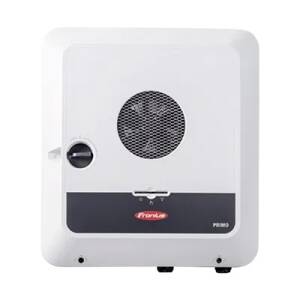 Fronius Primo GEN24 SC 4.0 PV-WR, 1-ph, 2 MPPT, Batterie optional 0% MwSt. (gem. § 12 Abs. 3 US) Fronius Primo GEN24 SC 4.0 PV-WR, 1-ph, 2 MPPT, Batterie optional 0% MwSt. (gem. § 12 Abs. 3 US)