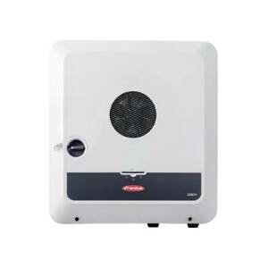 Fronius Symo GEN24 SC 6.0 plus Hybrid-WR, 3-ph, 2 MPPT 0% MwSt. (gem. § 12 Abs. 3 US) Fronius Symo GEN24 SC 6.0 plus Hybrid-WR, 3-ph, 2 MPPT 0% MwSt. (gem. § 12 Abs. 3 US)