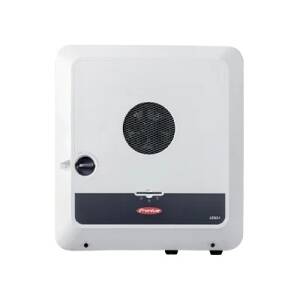Fronius Symo GEN24 SC 10.0 plus Hybrid-WR, 3-ph, 2 MPPT 0% MwSt. (gem. § 12 Abs. 3 US) Fronius Symo GEN24 SC 10.0 plus Hybrid-WR, 3-ph, 2 MPPT 0% MwSt. (gem. § 12 Abs. 3 US)