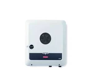 Fronius Symo GEN24 12.0 SC Plus Hybrid-WR, 3-ph, 2 MPPT 0% MwSt. (gem. § 12 Abs. 3 US) Fronius Symo GEN24 12.0 SC Plus Hybrid-WR, 3-ph, 2 MPPT 0% MwSt. (gem. § 12 Abs. 3 US)