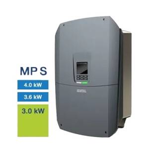 KOSTAL Solar PLENTICORE MP G3 S Hybrid-WR, 1-ph, 1+1 MPPT, 3,0-4,0 kW 0% MwSt. (gem. § 12 Abs. 3 US) KOSTAL Solar PLENTICORE MP G3 S Hybrid-WR, 1-ph, 1+1 MPPT, 3,0-4,0 kW 0% MwSt. (gem. § 12 Abs. 3 US)
