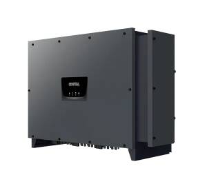 KOSTAL Solar PIKO CI 100 100 kW PV-WR, 3-ph, 8 MPPT&nbsp;0% MwSt. (gem. &sect; 12 Abs. 3 US)