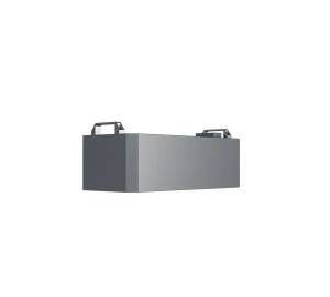KOSTAL Solar HELIVOR HV-3.2 HV-Speichermodul, 3,2 kWh nutzbar 0% MwSt. (gem. § 12 Abs. 3 US) KOSTAL Solar HELIVOR HV-3.2 HV-Speichermodul, 3,2 kWh nutzbar 0% MwSt. (gem. § 12 Abs. 3 US)