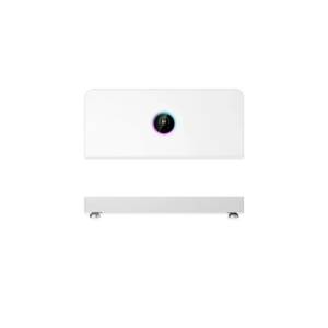 GOODWE GW10K-ETA-G20 Hybrid-WR, 3-ph, 4 MPPT, inkl. Standfu&szlig; 0% MwSt. (gem. &sect; 12 Abs. 3 US)