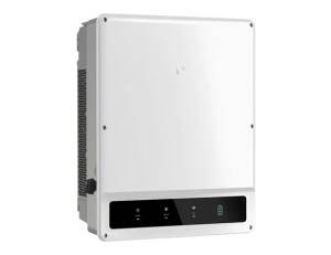 GOODWE GW20K-ET Hybrid-WR, 3ph, 2MPPT, AFCI, SPD DC 2, WiFi, Meter 0% MwSt. (gem. &sect; 12 Abs. 3 US)