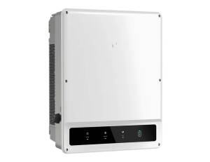 GOODWE GW25K-ET Hybrid-WR, 3ph, 3MPPT, AFCI, SPD DC 2, WiFi, Meter 0% MwSt. (gem. &sect; 12 Abs. 3 US)