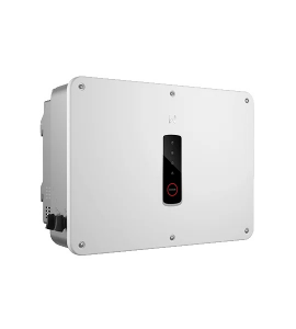 GOODWE GW80K-SMT PV-WR, 3-ph, 6 MPPT, SPD, AFCI 0% MwSt. (gem. § 12 Abs. 3 US) GOODWE GW80K-SMT PV-WR, 3-ph, 6 MPPT, SPD, AFCI 0% MwSt. (gem. § 12 Abs. 3 US)