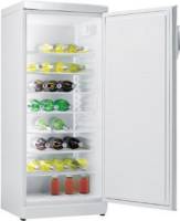 Gorenje - RVC 6299 W  A++ , B 60 H 143,5 cm, Volltr Flaschenkhlschrank