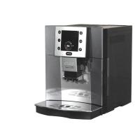 DeLonghi - ESAM 5500 Perfecta