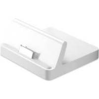 Apple - iPad 2 Dock