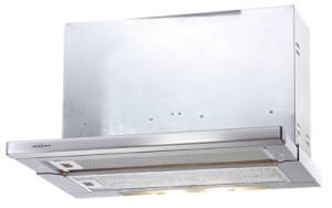 Oranier Eco 3-60 8847 02 Schublüfter 60 cm