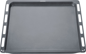 Bosch HEZ 331072 Backblech pyrolysefähig exclusiv