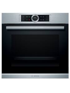 Bosch HBG 635 BS 1 Einbau-Backofen