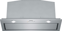 Siemens LB 78574 Lüfterbaustein 70 cm Edelstahl