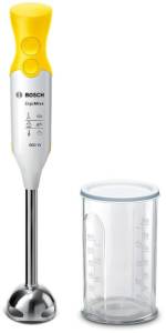 Bosch - MSM 66110 Y Stabmixer gelb