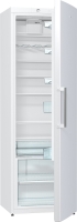 Gorenje - R 6192 FW A++, B 60 cm H 185 cm, Essential-Line, wei