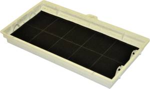 Bosch DSZ 11 AF Aktivfilter für Umluftbetrieb