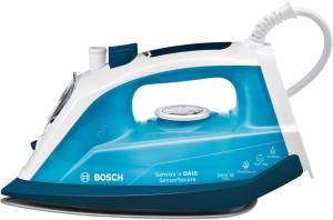 Bosch - TDA 1024210 Sensixx'x DA10 magic night blue / eisblau