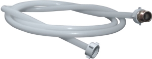 Siemens WZ 10130 extraKlasse Kaltwasser Zulauf-/ Aquastopverlängerung