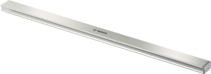 Bosch DHZ 4950  Griffleiste Edelstahl