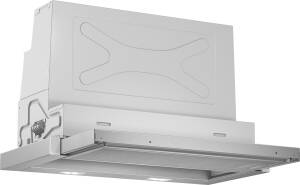 Bosch DFR 0 67 A 50 Flachschirmhaube 60 cm