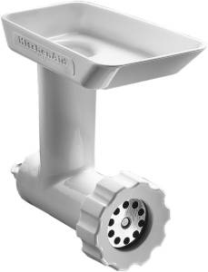 KitchenAid Artisan 5 FGA Fleischwolf