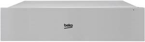 Beko DRW 11401 FX Wärmeschublade Edelstahl