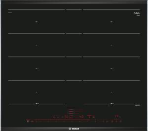 Bosch PXY 675 DC 1 E Induktions-Kochstelle autark