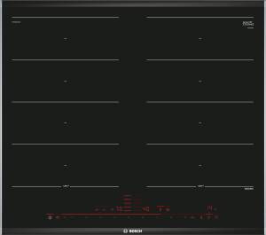 Bosch PXX 675 DC 1 E autark Induktions-Kochstelle 60 cm