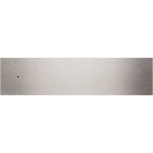 AEG KD 91404 M Wärmeschublade SoftTip-Türmechanismus Edelstahl Antifinger